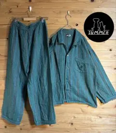 Item thumbnail for item 056deeef-7443-4293-a402-f859ca5e43cb