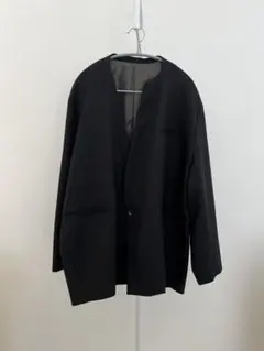 Item thumbnail for item 408dde6b-d39d-493e-b9e8-fe7794e680b7