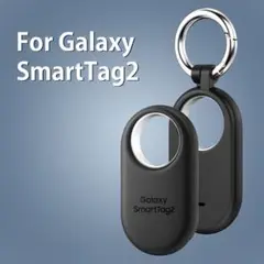 Galaxy SmartTag2 保護ケース