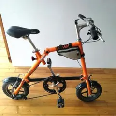 2025年最新】自転車 NANOOの人気アイテム - メルカリ