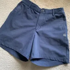 ピン　PING ゴルフ　ショートパンツ
