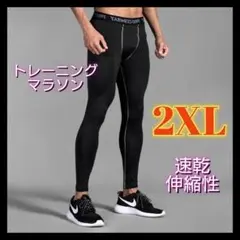Item thumbnail for item cd47e42b-b873-4246-b2e7-fed4d72c18a8
