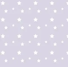 Item thumbnail for item 89e1c2de-f174-4e98-b733-477bb3cda318