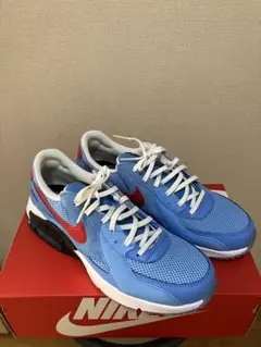 NIKE エアマックスEXCEE新品　未使用 メンズ　スニーカー26.5cm
