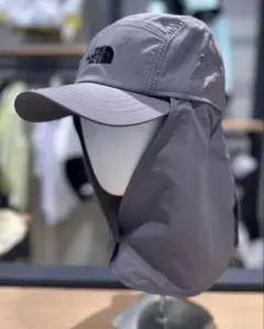 THE NORTH FACE NE3CR08 ECO LIGHT SHIELD