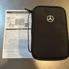 メルセデスベンツ　ノベルティグッズ 2025年最新】Mercedes-Benz ノベルティグッズの人気アイテム