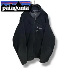 Item thumbnail for item 3c5b0307-776b-4392-8ad1-7f2dc25e0eb1