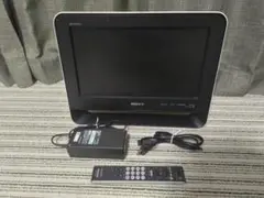 Item thumbnail for item 31402104-3524-4fc3-828f-9cdbe8550d2b