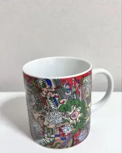 ジミー大西 THE 銀座 ジークレー 銀座展限定品 直筆サイン入り 通販 人気】 ジミー大西 直筆サイン入り 銀座展限定品