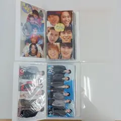 Item thumbnail for item 380759cd-eba8-4926-a731-293bf8de9815
