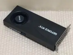ZOTAC GeForce RTX3060Ti 8GB