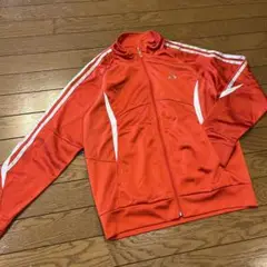 Item thumbnail for item 5682fc32-207c-42c5-b94d-d0ab4082023d