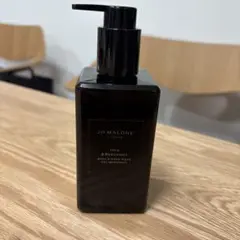 Item thumbnail for item dd328c37-83f4-41ca-bfc4-e6e0e2782e8f