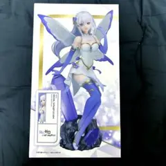 Re:ゼロから始める異世界生活　エミリア　ジュエルプリンセス