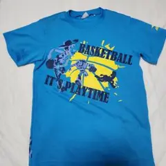 Item thumbnail for item 61378f81-4ae1-411f-a4f1-085ff4f422c3