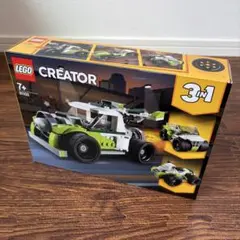 Item thumbnail for item b2d47a5f-3010-4727-862a-891c8333d1a5