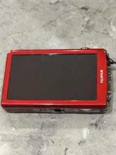 Item thumbnail for item c66749aa-a0d2-41ad-bfc3-f71db929d9fc