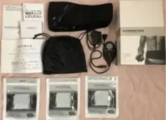 Item thumbnail for item 8176f054-b9c4-403e-a5fb-e4b40bbee522