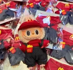 Item thumbnail for item 1ed16e65-daab-429a-a465-8573b9a5520a