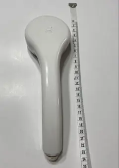Item thumbnail for item e8594a39-abfc-46f8-8cbd-d046eb795ac6