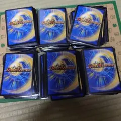 [24時間以内発送]デュエマ、約1kgまとめ売り