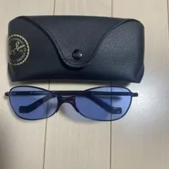 Item thumbnail for item 470f769c-290d-4835-b830-8fe5188529a0