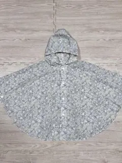 Item thumbnail for item 4552a235-af31-43dd-80c0-b2336173629d