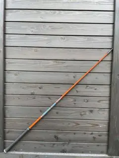 TASK GOLF KINETICS FLOW TE-1 テーラーメイド 2025年最新】kinetics flow te-1の人気アイテム - メルカリ