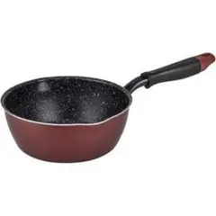 Item thumbnail for item a78ca680-499b-4694-abc3-d2c0a56b95ac