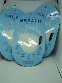 Item thumbnail for item b164d973-9e2c-4b45-910f-e0ee2761fb25