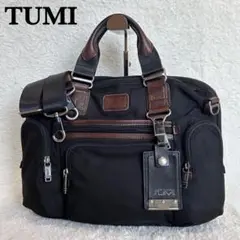 なっつ ❋ プロフ必読プロテクションベース2本＆パウチ6袋付き【新品】 2025年最新】TUMi 22619の人気アイテム - メルカリ