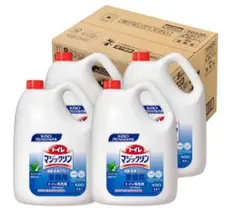 Item thumbnail for item 4b8a16bd-13ef-4dde-9d1f-77a53b8ebcde