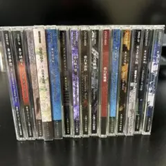 東方花映塚　体験版Plus 駿河屋 -<中古>東方花映塚 体験版 Plus / 上海アリス幻樂団