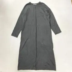 Item thumbnail for item c8d18b16-6879-42eb-86a2-be29ab492fe0