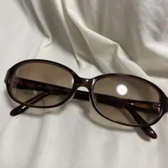 zoff サングラス