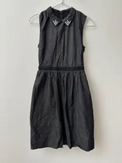 Item thumbnail for item 2a52869f-a442-4974-970b-550be85e4b7c