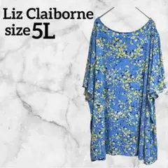 Item thumbnail for item 829c137a-7117-4145-8688-cca6ac1e296b