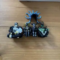 Item thumbnail for item 97c8d5a0-d9c9-456d-b1cd-d48ff39450af