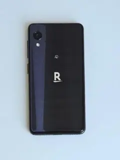 Rakuten Mini C330 ナイトブラック