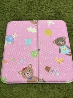 Item thumbnail for item 213d582b-48c9-43b7-b6c9-b034c712ad1c