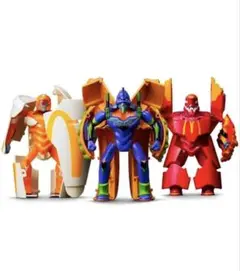 Item thumbnail for item 7f4711b8-c56b-426f-b574-56f9ba00f4e8