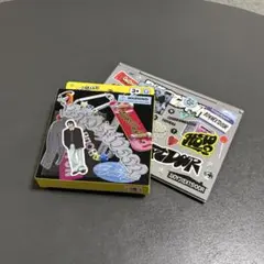 BOYNEXTDOOR 19.99 HOW? イハン