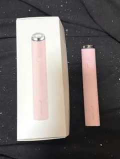 Item thumbnail for item eb0f1b87-dfbd-438f-b4dc-9a0a839b389b