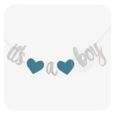 Item thumbnail for item 6b23bb04-aff1-4c79-b977-7e9cbeff35ac