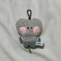 Item thumbnail for item 356b372f-c13a-4c58-aff0-3a34013cede9