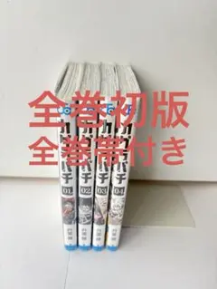 Item thumbnail for item d7fb0299-475f-46eb-a531-06f540c3238b