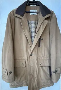 Item thumbnail for item 57713a77-0ba4-4754-befc-0aa3ab0d7b0c