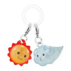 Item thumbnail for item c05d08df-bd72-4eed-8eac-69c3295c24c9