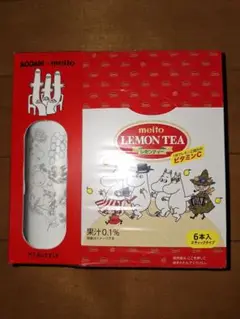 Item thumbnail for item 86ad6735-232d-4278-8ce7-d492b89d3007