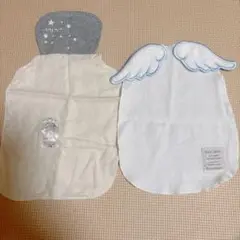 ●ベビー汗とりパッド●2枚セット